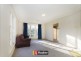 20 Farrer Street, Braddon ACT 2612