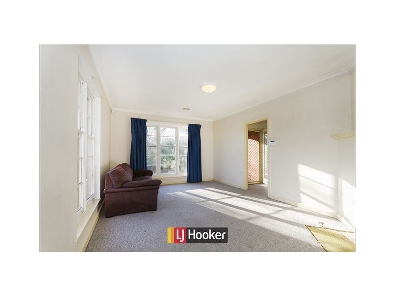 20 Farrer Street, Braddon ACT 2612