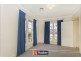 20 Farrer Street, Braddon ACT 2612