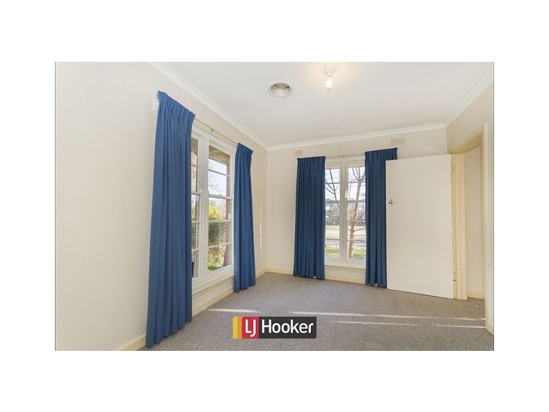 20 Farrer Street, Braddon ACT 2612