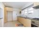 20 Farrer Street, Braddon ACT 2612