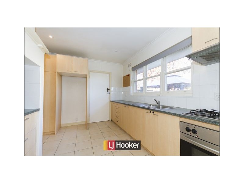20 Farrer Street, Braddon ACT 2612
