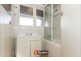 20 Farrer Street, Braddon ACT 2612