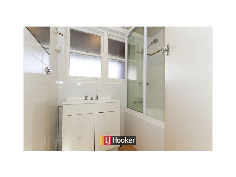 20 Farrer Street, Braddon ACT 2612