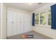 20 Farrer Street, Braddon ACT 2612