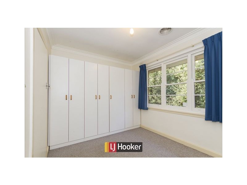20 Farrer Street, Braddon ACT 2612