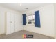 20 Farrer Street, Braddon ACT 2612