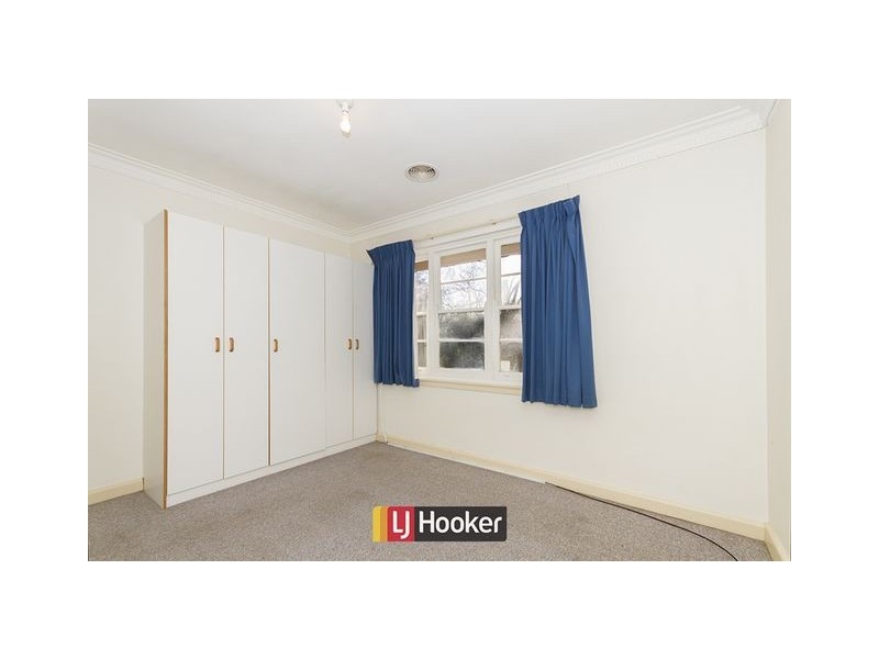 20 Farrer Street, Braddon ACT 2612