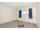 20 Farrer Street, Braddon ACT 2612