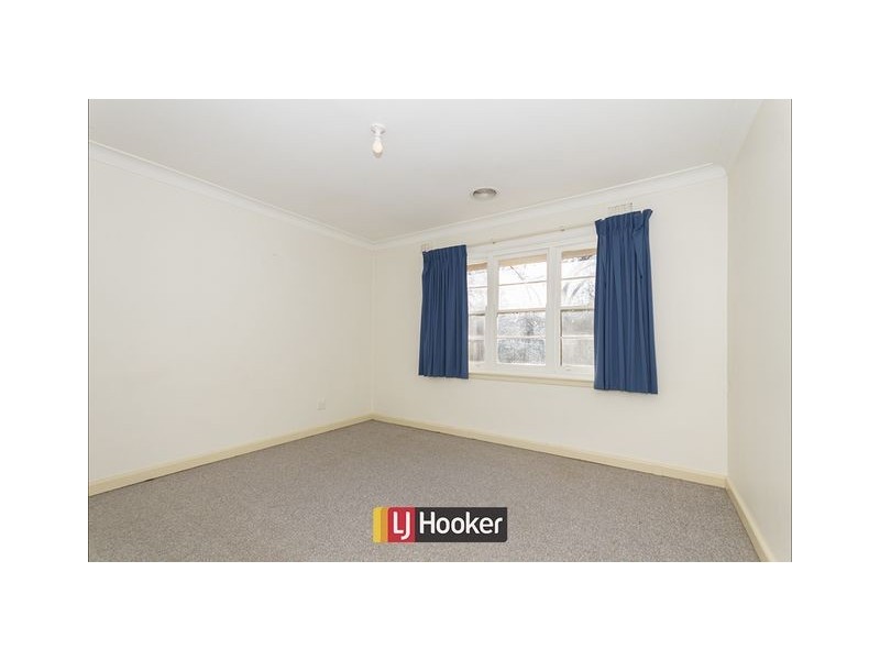 20 Farrer Street, Braddon ACT 2612