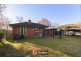 20 Farrer Street, Braddon ACT 2612