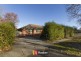 20 Farrer Street, Braddon ACT 2612