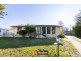 12A Conley Drive, Melba ACT 2615