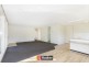 12A Conley Drive, Melba ACT 2615