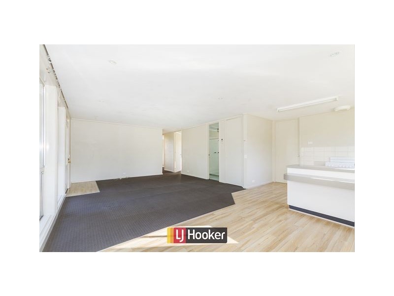 12A Conley Drive, Melba ACT 2615