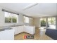 12A Conley Drive, Melba ACT 2615