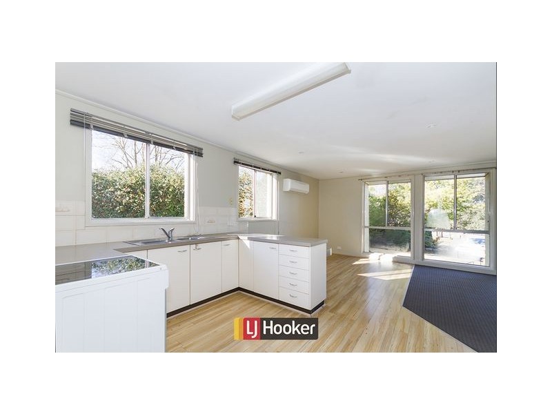 12A Conley Drive, Melba ACT 2615