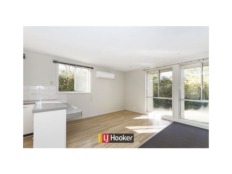 12A Conley Drive, Melba ACT 2615