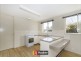 12A Conley Drive, Melba ACT 2615