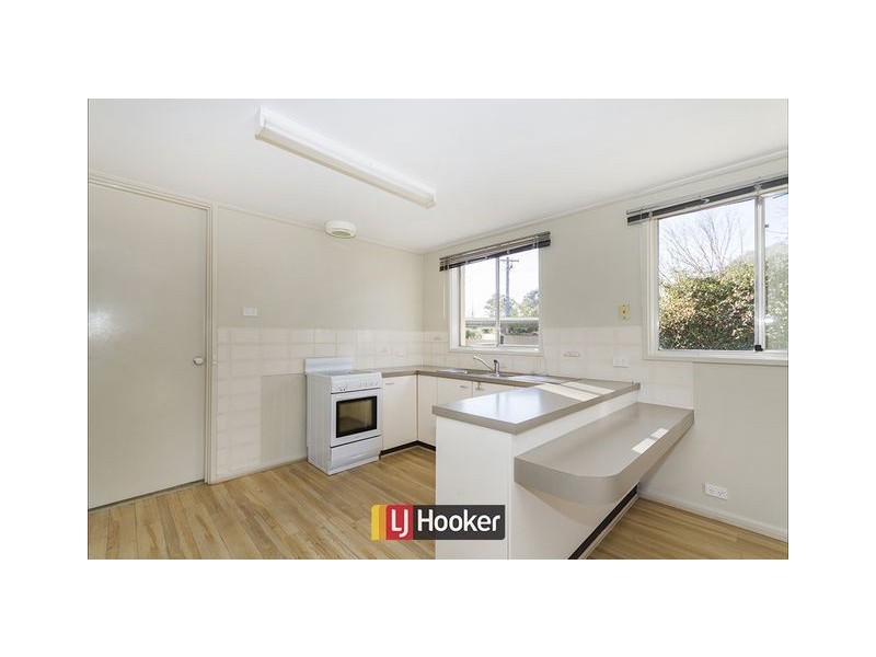 12A Conley Drive, Melba ACT 2615