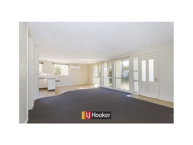 12A Conley Drive, Melba ACT 2615
