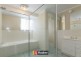 12A Conley Drive, Melba ACT 2615