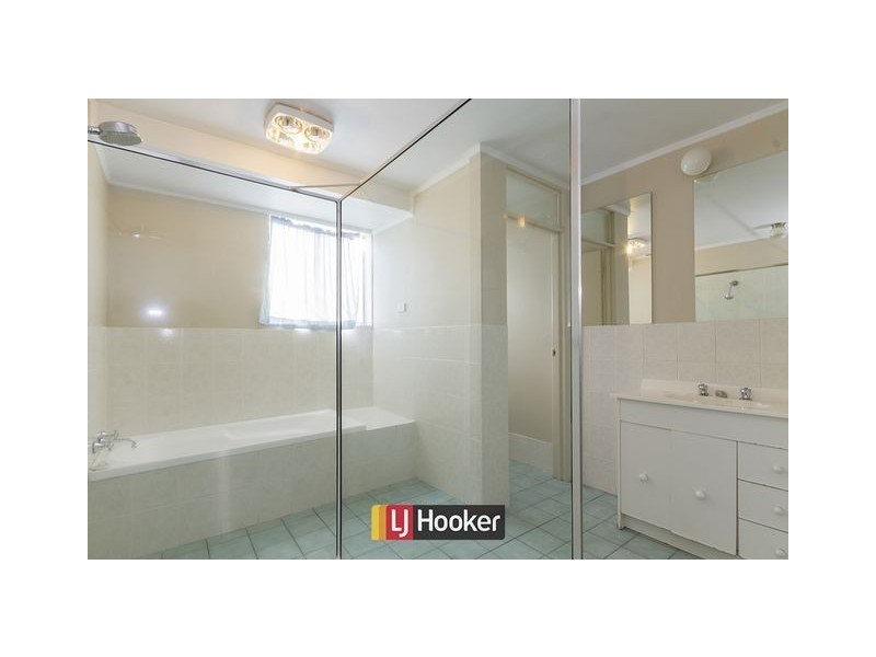 12A Conley Drive, Melba ACT 2615
