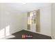 12A Conley Drive, Melba ACT 2615