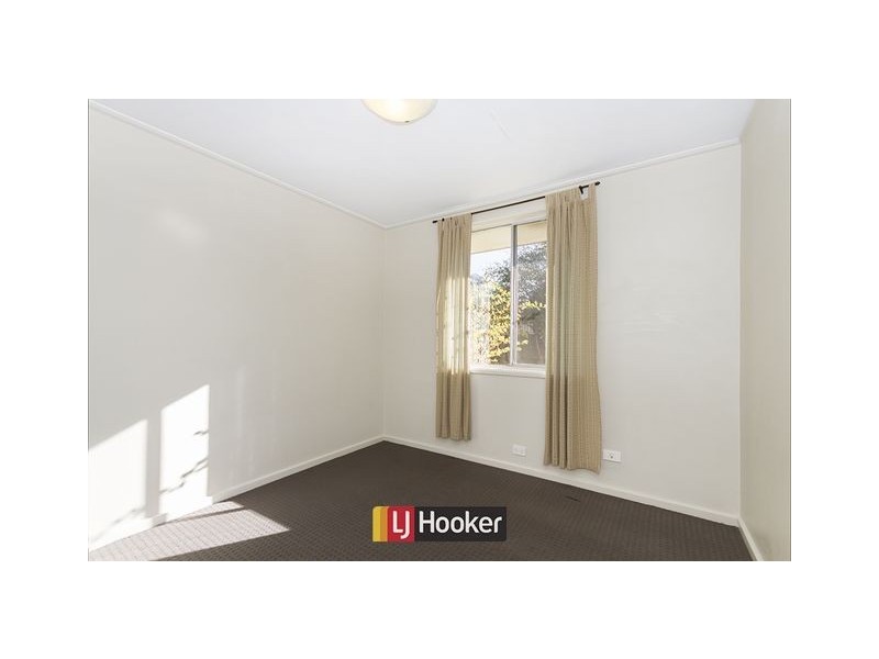 12A Conley Drive, Melba ACT 2615