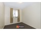 12A Conley Drive, Melba ACT 2615