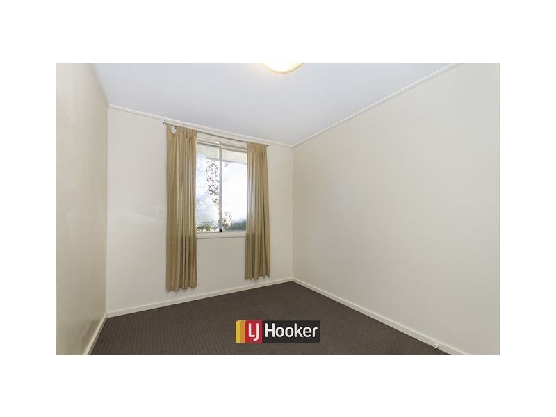 12A Conley Drive, Melba ACT 2615