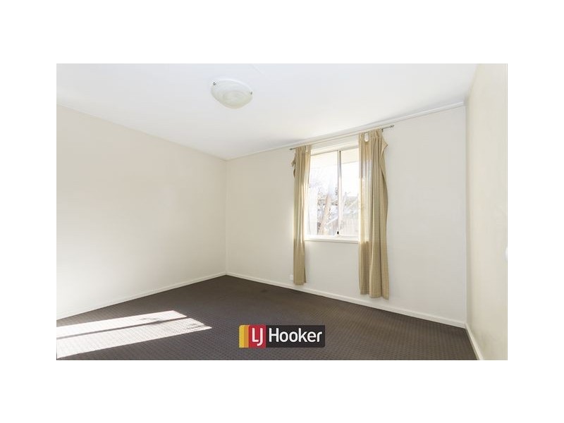 12A Conley Drive, Melba ACT 2615