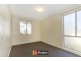 12A Conley Drive, Melba ACT 2615