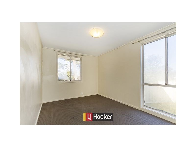 12A Conley Drive, Melba ACT 2615