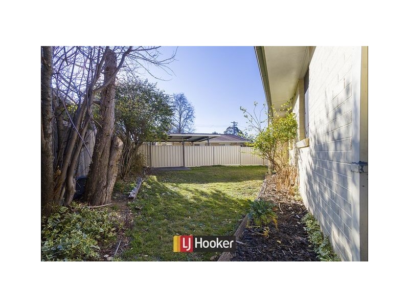 12A Conley Drive, Melba ACT 2615