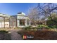 5 Hardman Street, O’connor ACT 2602