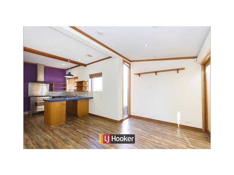 5 Hardman Street, O’connor ACT 2602