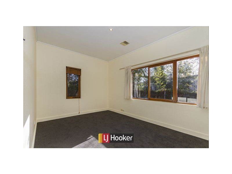 5 Hardman Street, O’connor ACT 2602