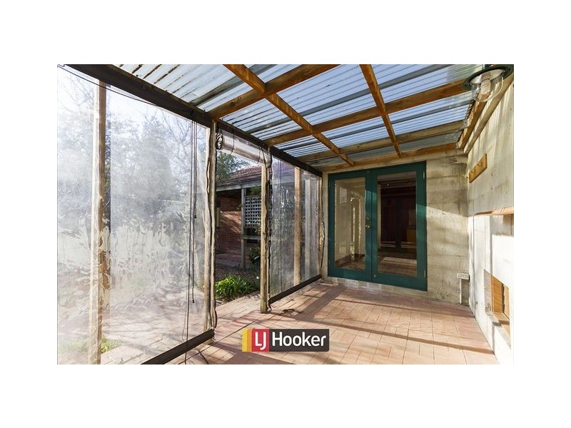 5 Hardman Street, O’connor ACT 2602