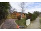 132 Cowper Street, Dickson ACT 2602