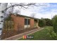132 Cowper Street, Dickson ACT 2602