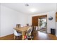 132 Cowper Street, Dickson ACT 2602