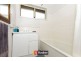 132 Cowper Street, Dickson ACT 2602
