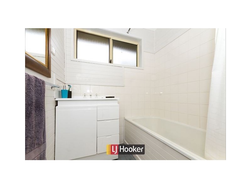132 Cowper Street, Dickson ACT 2602