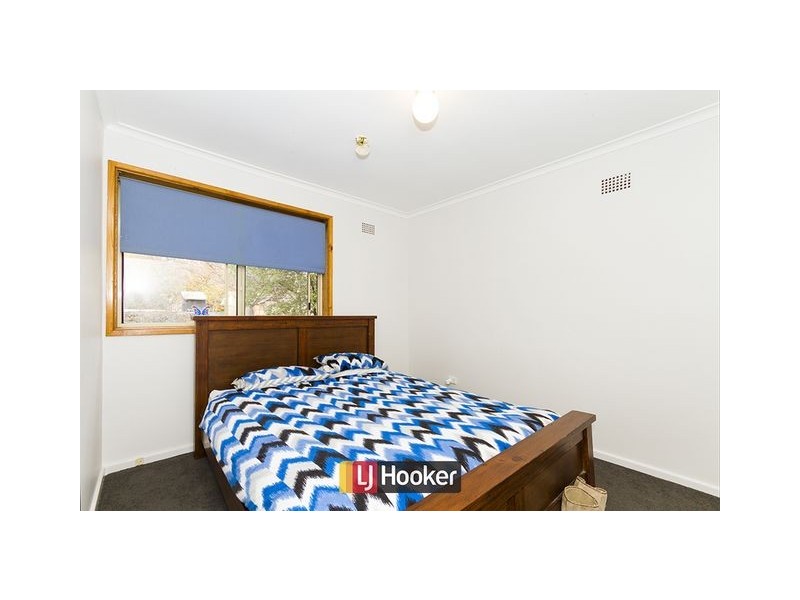 132 Cowper Street, Dickson ACT 2602