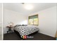 132 Cowper Street, Dickson ACT 2602