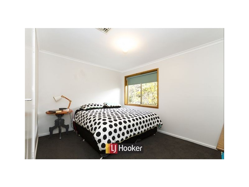 132 Cowper Street, Dickson ACT 2602