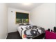 132 Cowper Street, Dickson ACT 2602