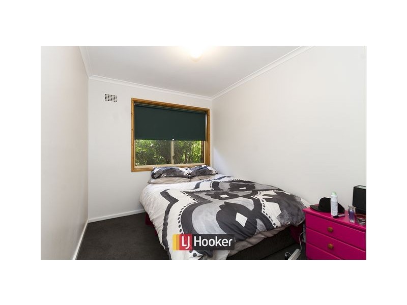 132 Cowper Street, Dickson ACT 2602