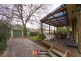 132 Cowper Street, Dickson ACT 2602